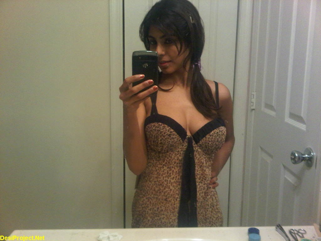 bald indian girl pussy young jailbait huge booty nude